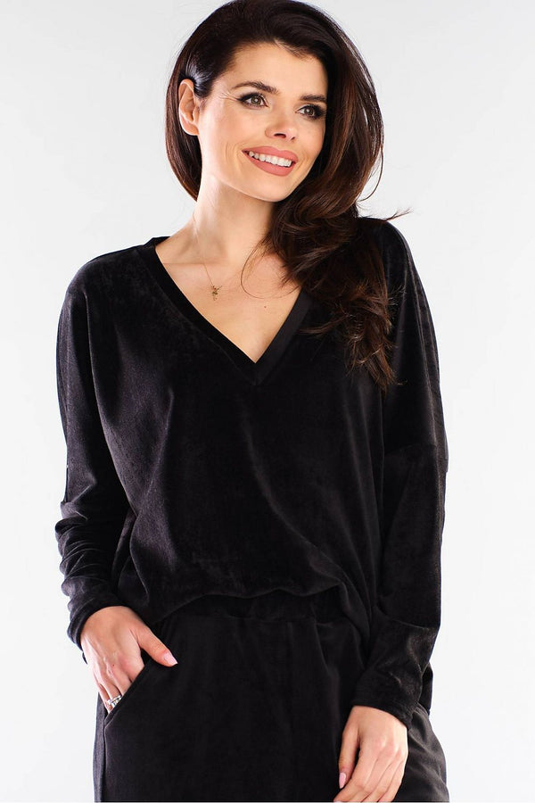 Sweat-shirt