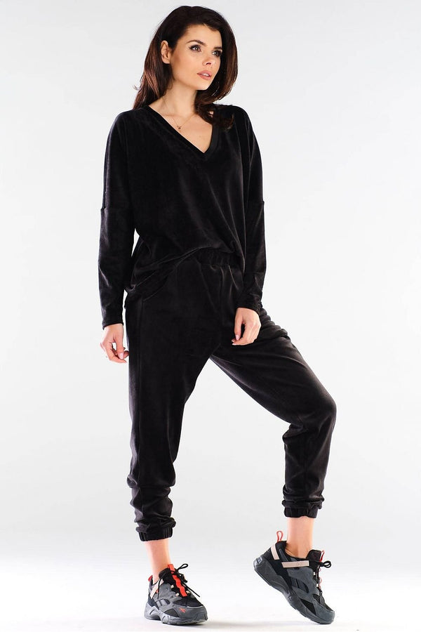 Sweat-shirt
