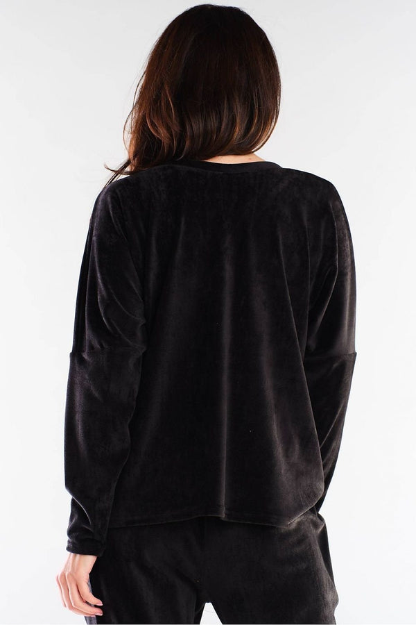 Sweat-shirt