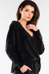 Sweat-shirt