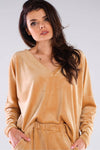 Sweat-shirt