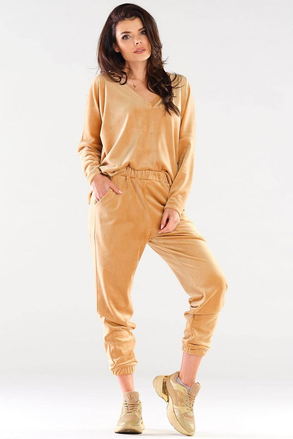 Sweat-shirt
