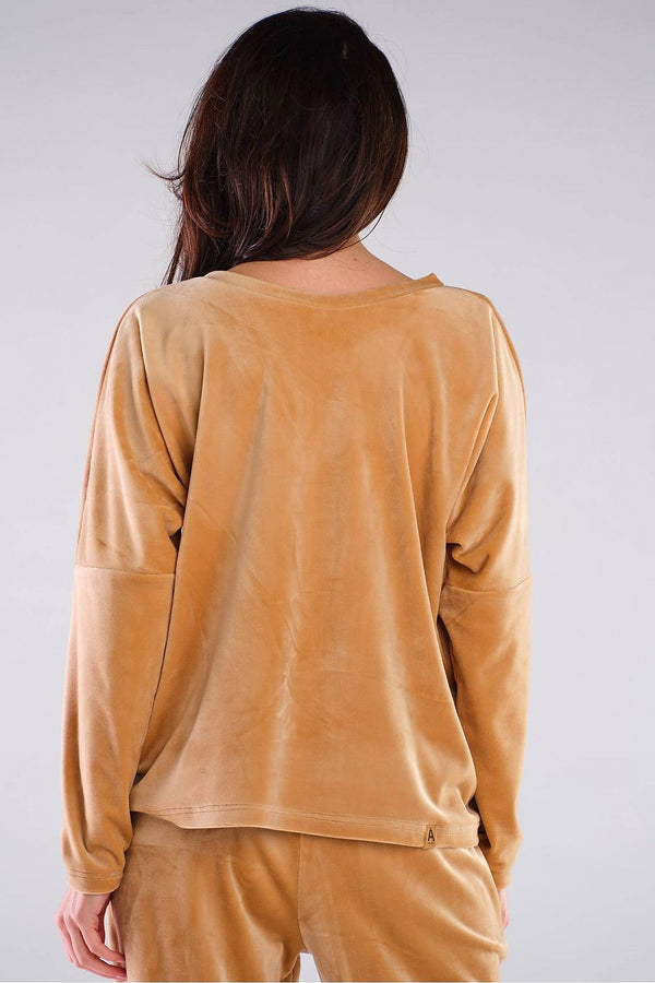 Sweat-shirt