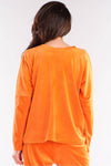 Sweat-shirt