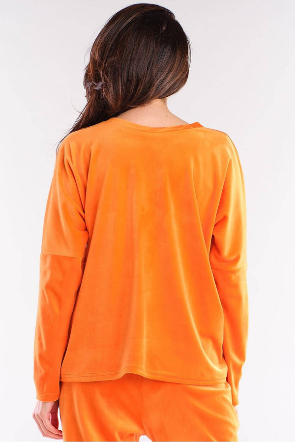 Sweat-shirt