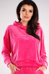 Sweat-shirt