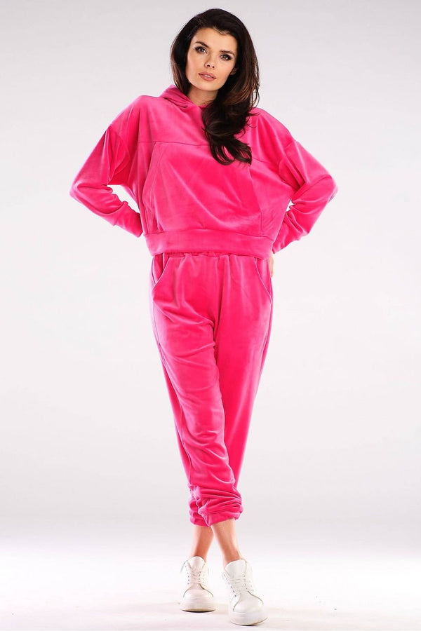 Sweat-shirt