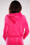 Sweat-shirt