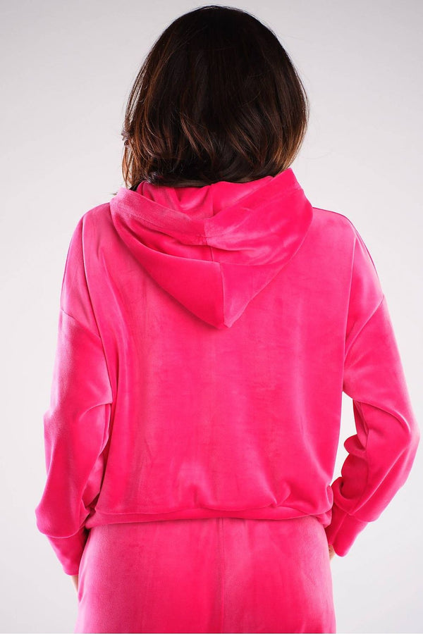 Sweat-shirt