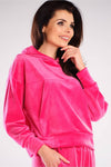 Sweat-shirt