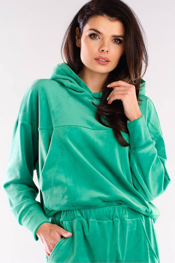 Sweat-shirt