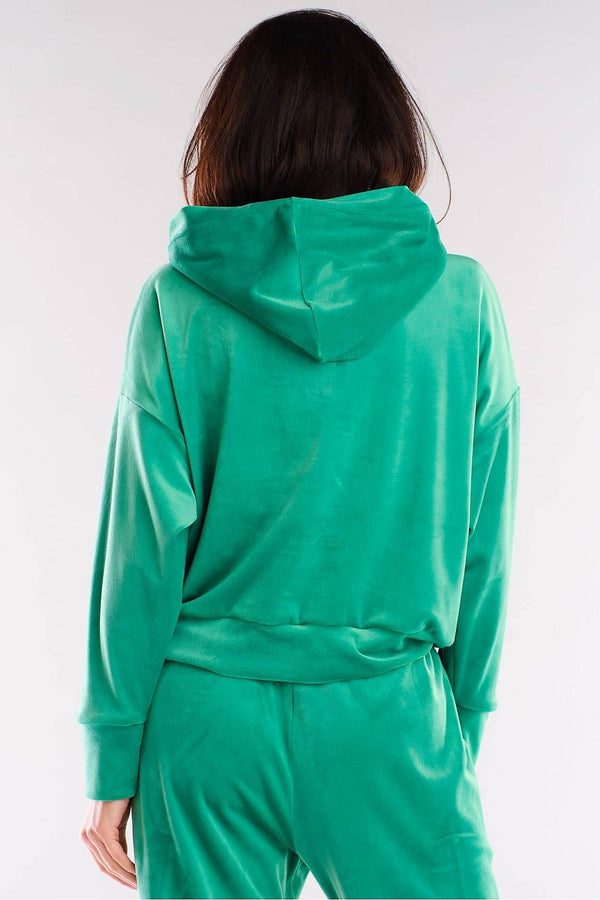 Sweat-shirt