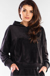 Sweat-shirt