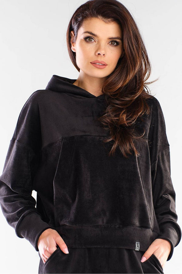Sweat-shirt