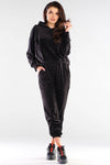 Sweat-shirt