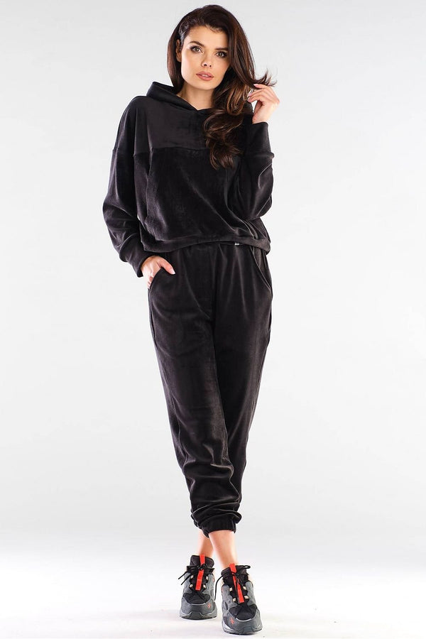 Sweat-shirt