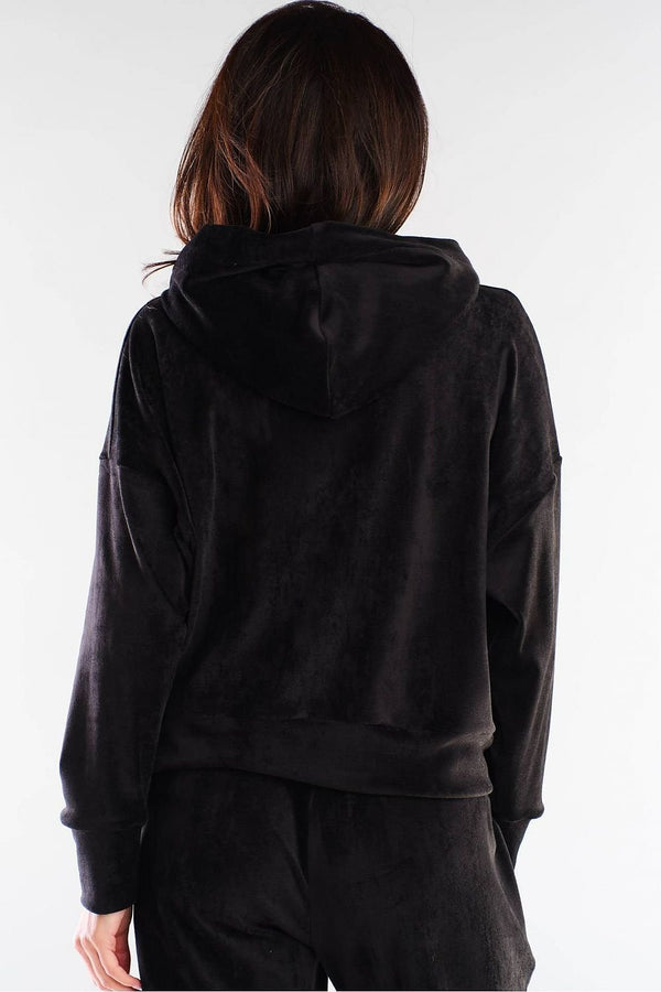 Sweat-shirt