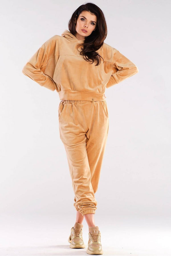 Sweat-shirt