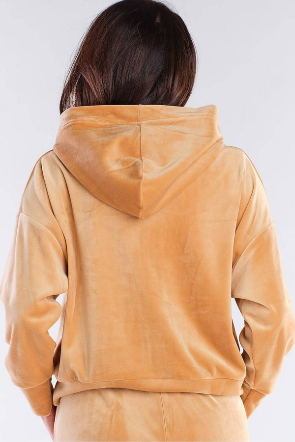 Sweat-shirt