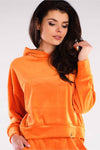 Sweat-shirt