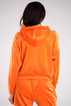 Sweat-shirt