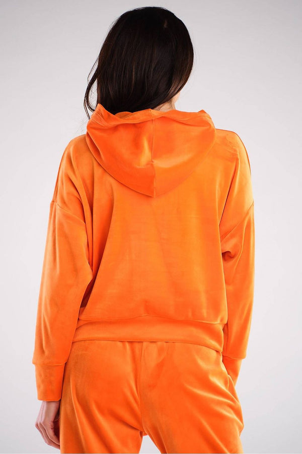 Sweat-shirt