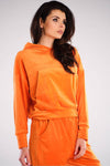 Sweat-shirt