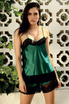 Ensemble sexy