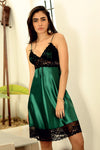 Chemise sexy