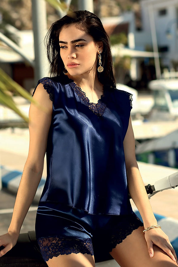Ensemble sexy