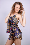 Ensemble sexy