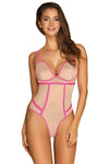 Shapewear Body