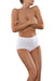 Culotte