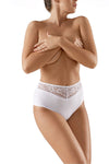 Culotte