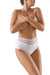 Culotte