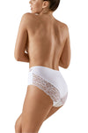 Culotte