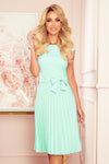 Robe de jour