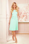 Robe de jour