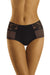 Culotte