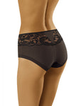 Culotte
