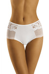 Culotte