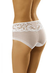 Culotte