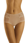Culotte