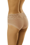 Culotte