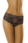 Culotte