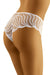 Culotte
