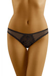 Culotte