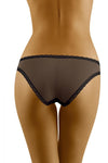 Culotte