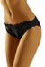 Culotte