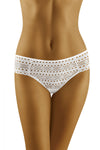 Culotte